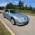 2004 Mercedes SL500 1 thumbnail