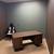 Fairborn office piace available- GREAT LOCATION 11 thumbnail