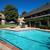 Bike/Jogging Trail - AC & Fans | Multiple Spacious Floorplans 4 thumbnail