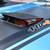 1970 Plymouth Road Runner 10 thumbnail