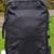Lowepro Road Runner AW Camera Case / Bag. 1 thumbnail