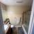 Private room for rent in a 2 bd 2 bath condo 3 thumbnail