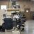 Millennium 3100 S Bridgeport Knee mill 7 thumbnail
