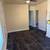 2 Bd House 4 thumbnail