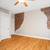 2 Bedrooms/1.5 Bathrooms Duplex Apartment 12 thumbnail