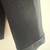 DKNY Wool and Leather Jacket Size M 9 thumbnail
