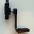 Camera / Accessory Quick Release Holder Mount like Peak Design Capture 11 thumbnail