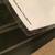8 Laminated Posters-Hunger Games, Justin Bieber, Selena Gomez, Lorde 12 thumbnail