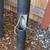 Vintage Lamp Post 3 thumbnail