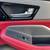 2025 Acura MDX A-Spec SH-AWD 21 thumbnail