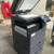 Kyocera TASKalfa 5054ci Color Copier 12 thumbnail