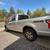 2016 F-150 1 thumbnail