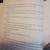 Nora Roberts Black Hills 6 thumbnail