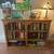 Entire House Estate Sale Including Backyard, Garage, & House For Sale! 21 thumbnail