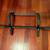 Over the door pull up bar 1 thumbnail