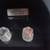 7.1 KLIPSCH SPEAKERS AND SUBWOOFER SYSTEM 8 thumbnail