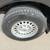 2008 Nissan Titan LE King Cab 2WD LWB 12 thumbnail