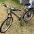 Specialized Crosstrail Comp Disc XXL 23in Frame 8 thumbnail