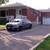 Room For Rent/Shared Main Floor House Apartment/BySheppard West Subway 1 thumbnail