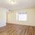 Nice 3bed 2bath 7 thumbnail