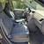 2015 CHEVROLET TRAVERSE 14 thumbnail