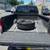 2013 Nissan Frontier SV V6 4x4 4dr King Cab 6.1 ft. SB Pickup 5A Call/Text 718-5 17 thumbnail