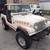 1983 Jeep CJ7  LAREDO Tribute NICE  8 cyl AUTOMATIC 1 thumbnail