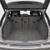 2024 Porsche Macan AWD All Wheel Drive  SUV 5 thumbnail