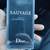 Sauvage Dior for men 1 thumbnail