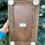 Serving Tray Home Decor Decorative Tray NEW 4 thumbnail
