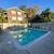 Gerstle Park, quiet complex with VIEWS!! 8 thumbnail