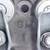 GM # 3731539 1957 Corvette 283 Fuelie Cylinder Heads 4 thumbnail