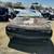 💥2012 DODGE CHALLENGER RT 5.7L PARTING OUT 2 thumbnail