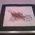 Antique Wedding, School Children, 1904 Oldsmobile Car pictures $15+ 2 thumbnail