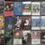 UPDATED! Cassette tapes – Rock, Metal, Punk, Pop, Indie, Hip Hop, Alt. 10 thumbnail