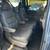 2008 Honda Odyssey EX Minivan 6 thumbnail