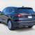 2023 Acura MDX AWD All Wheel Drive Certified w/Advance Package SUV 7 thumbnail