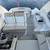 Marine Canvas Upholstery Storage Covers - Yacht Boat Duffy 12 thumbnail
