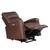 NEW Wheaton POWER LIFT Recliner 3 thumbnail