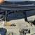 ♻️ 2012 LINCOLN MKX 3.7L PARTING OUT 15 thumbnail