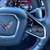 2023 Chevrolet Corvette 1LT Chevy AUTONATION 20 thumbnail
