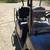 2021 EZGO Ex1 EFI Gas 4 thumbnail