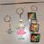 Key Rings (0.25 cents each) 3 thumbnail