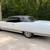 1968 Oldsmobile 98 Convertible 10 thumbnail
