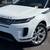 2023 Land Rover Range Rover Evoque SE 2 thumbnail