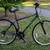 Men’s Hybrid Bike bicycle– Supercycle Solaris | 18” Frame | 18-Speed S 16 thumbnail