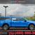 2021 FORD F 150 F150 F-150 XL SUPERCREW STX 4X4 ~ UNIQUE TRUCKS 4 thumbnail
