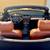 2003 Ford Thunderbird 10 thumbnail