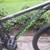 Diamondback- Apex 29", 21 Speed Mountain Bike 3 thumbnail
