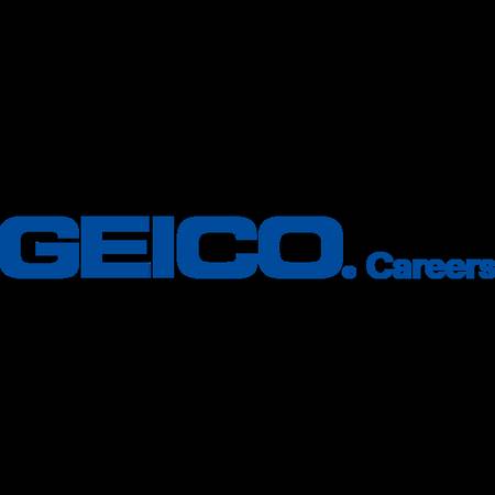Customer Service Representative (License required) 1